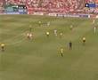 zlatan ibrahimovich golazo