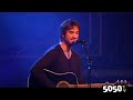 auteur, compositeur et interpr�te, fr�d�ric lerner a d�but� au cours florent. apr�s s'�tre essay� dans le circuit des pianos-bars, il signe un contrat avec sony en 2000. 
en 2001, apr�s son premier succ�s avec 