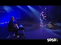 auteur, compositeur et interpr�te, fr�d�ric lerner a d�but� au cours florent. apr�s s'�tre essay� dans le circuit des pianos-bars, il signe un contrat avec sony en 2000. 
en 2001, apr�s son premier succ�s avec 