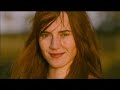 100% Pure New Zealand TV Ad 3