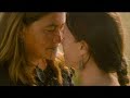 100% Pure New Zealand TV Ad 3 100% Pure New Zealand TV Ad 3
