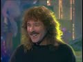wolfgang petry - feliz navidad 1995
(spanische weihnachtslied)

feliz navidad
feliz navidad
feliz navidad
pr�spero a�o y felicidad.

ich w�nsche euch sch�ne feiertage
ich w�nsche euch sch�ne feiertage
ich w�nsche euch sch�ne feiertage
und ein frohes neues jahr.

ich w�nsche euch sch�ne feiertage
ich h�tte euch noch so viel zu sagen
ich w�nsche euch sch�ne feiertage
und ein frohes neues jahr.

feliz navidad
feliz navidad
feliz navidad
pr�spero a�o y felicidad.

feliz navidad
feliz navidad
feliz navidad
pr�spero a�o y felicidad.

(instrumental)

feliz navidad
feliz navidad
feliz navidad
pr�spero a�o y felicidad.

feliz navidad
feliz navidad
feliz navidad
pr�spero a�o y felicidad.

ich w�nsche euch sch�ne feiertage
ich h�tte euch noch so viel zu sagen
ich w�nsche euch sch�ne feiertage
und ein frohes neues jahr.

feliz navidad
feliz navidad
feliz navidad
pr�spero a�o y felicidad.

feliz navidad
feliz navidad
feliz navidad
pr�spero a�o y felicidad.