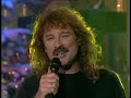 wolfgang petry - feliz navidad 1995
(spanische weihnachtslied)

feliz navidad
feliz navidad
feliz navidad
pr�spero a�o y felicidad.

ich w�nsche euch sch�ne feiertage
ich w�nsche euch sch�ne feiertage
ich w�nsche euch sch�ne feiertage
und ein frohes neues jahr.

ich w�nsche euch sch�ne feiertage
ich h�tte euch noch so viel zu sagen
ich w�nsche euch sch�ne feiertage
und ein frohes neues jahr.

feliz navidad
feliz navidad
feliz navidad
pr�spero a�o y felicidad.

feliz navidad
feliz navidad
feliz navidad
pr�spero a�o y felicidad.

(instrumental)

feliz navidad
feliz navidad
feliz navidad
pr�spero a�o y felicidad.

feliz navidad
feliz navidad
feliz navidad
pr�spero a�o y felicidad.

ich w�nsche euch sch�ne feiertage
ich h�tte euch noch so viel zu sagen
ich w�nsche euch sch�ne feiertage
und ein frohes neues jahr.

feliz navidad
feliz navidad
feliz navidad
pr�spero a�o y felicidad.

feliz navidad
feliz navidad
feliz navidad
pr�spero a�o y felicidad.