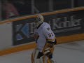 Eagles (6) Val d\ Eagles (6) Val d\