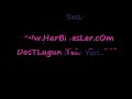 Erkan oCakLi - T�rk�Leri ( IsmaiL T�r�t - KurtLarin - Sofrasi )