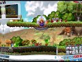 training video