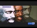 2Pac - Life Goes On [unofficial]