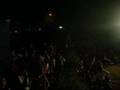 matamis mong oo