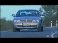 Jaguar XJR - Road Tests
