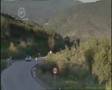 Jaguar XJR - Road Tests