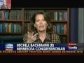 Michele-Bachmann-Pel