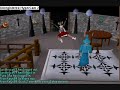 a vid that shows what i do in my spare time