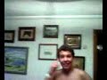 Marcos y Cobo singstar