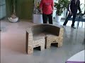La Silla Perfecta para fresonmagic.com
