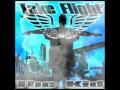 02 Kid- Take Flight