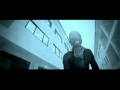 Babylon