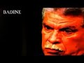اغنية مصرية رائعة ابكت المصريين