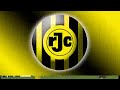Roda JC - FC Twente: 30-08-2008 Roda JC - FC Twente: 30-08-2008