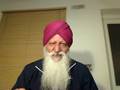 JamesGnosticGospel-5:Only predestined of Father have Gospel.