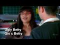 Best Kiss (Freddy Rodriguez)