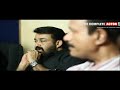 @SrBachchan, Dear sir, Mohanlal sir singing for a malayalam movie pls watch http://t.co/KrMAoBRm
