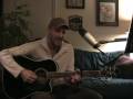 if you're reading this (cover) tim mcgraw