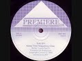Another Paul Hardcastle Pseudonym. This time releasing under the guise of The DTI . Writing credits as Lewis Paul III. Unmistakeable Hardcastle production. For high quality downloads of these and all other Hardcastle/Jazzmasters tracks and Videos please visit Hardcastlerecords.com,