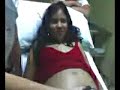 lana ouvindo o coração do bebe, Joao Philipe lana ouvindo o coração do bebe, Joao Philipe