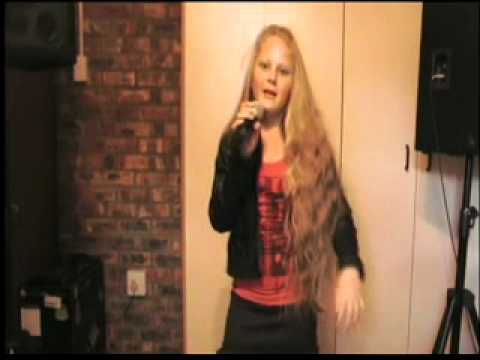 jonk bly.mp4