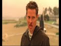 George Thorogood - Bad to the Bone --A Veronica Mars tribute