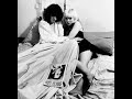 Deborah Harry & Tiger Bomb (with Joey Ramone) - Go Lil Camaro Go
