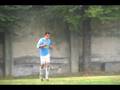 videos de Cristal Torino, K2 0 - 2 Cristal Ricardo 11.10.08