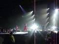 Scissor Sisters MEN Area 31-7-07 Opening And She's My Man