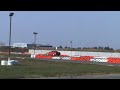 Nissan Silvia S14 Greece Rysio Practice run 1.4 (kwstas_s14z)