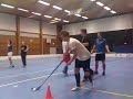 MOV_0002.3gp