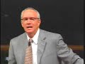 Pastor Anthony Mangun - The Pearl Of Great Price Conclusion