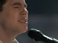 david-archuleta-angels-in-chicago-ai-tour.html