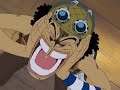 One Piece 145 1/3 sub espa�ol