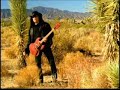 PAPPO - RUTA 66