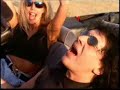 PAPPO - RUTA 66