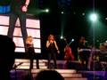 Since You've Been Gone Clip - 2W2V Cleveland