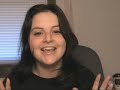 Re: YouTube Nostalgia (Never Before Seen Vintage Jenluv!)