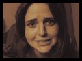 Re: YouTube Nostalgia (Never Before Seen Vintage Jenluv!) Re: YouTube Nostalgia (Never Before Seen Vintage Jenluv!)