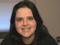 Re: YouTube Nostalgia (Never Before Seen Vintage Jenluv!)