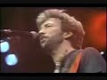 eric-clapton-cocaine-.html