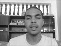 أم كلثوم - لسه فاكر (Jamal Misbah Cover)
