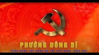Phường Uông Bí vững bước xây dựng đô thị văn minh, hiện đại, phát triển năng động