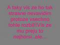 Stary casy....
