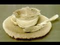 Meret Oppenheim, Object (1936)