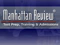 GMAT Verbal Sentence Correction - Modifier | Manhattan Review GMAT Prep
